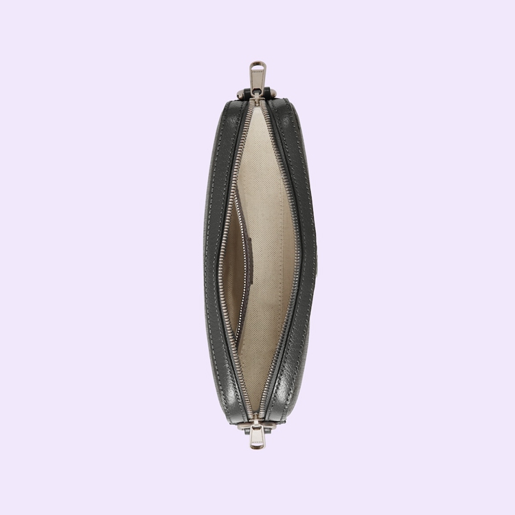 699439.UULHK.8576.013.082.0000.Light Ophidia GG shoulder bag